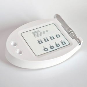 Dermografo Goochie A8