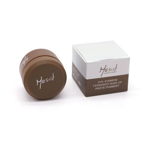 Mastór Black Coffee Pasta