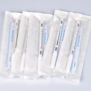 Lápiz Blanco Diseño