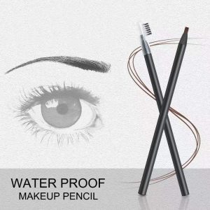 Lápiz de Cera High Quality