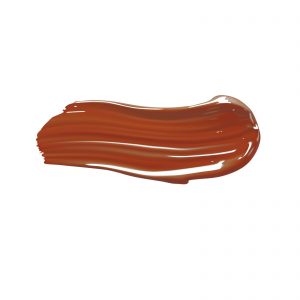 Orange Coffee Goochie Crema