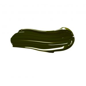 Green Coffee Goochie Crema